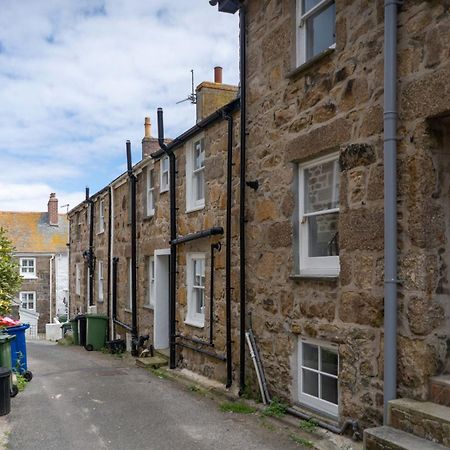 St Ives Harbour Mooringsヴィラ エクステリア 写真